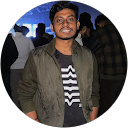 SAURAJIT GHOSH