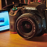PENTAX,KS2(P3050082)2015yaotomi_00.jpg