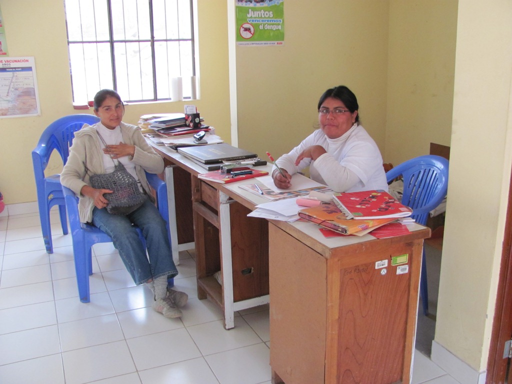 [IMG_0028%255B4%255D.jpg]