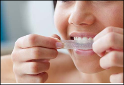 Teeth-Whitening-Strips-SaveMore-Free