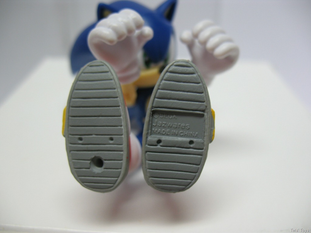 [Sonic-Speed-Star-203.jpg]