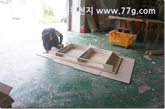 77gDSC04875-20130823-161411