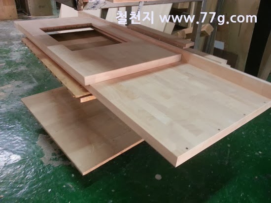 [20140127135522%255B2%255D.jpg]