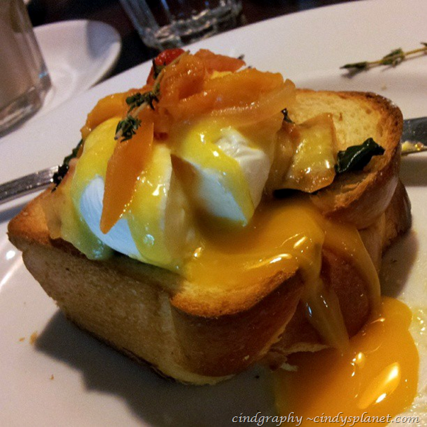 [image%255B5%255D.png.webp]