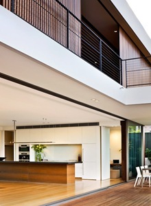 suelos-de-madera-casa-moderna-reformas suelos-de-madera-casa-moderna-reformas