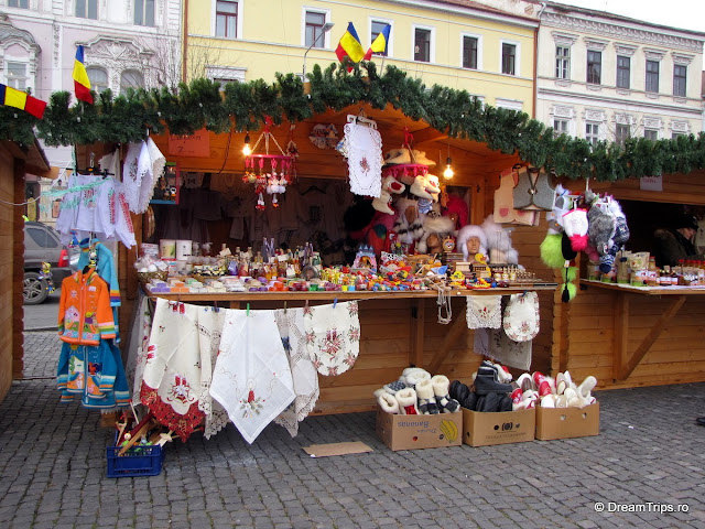 Târg_Crăciun_Cluj_4249.JPG