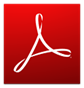 adobe-reader-android adobe-reader-android