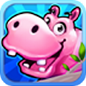 TimberBrother Hippo icon