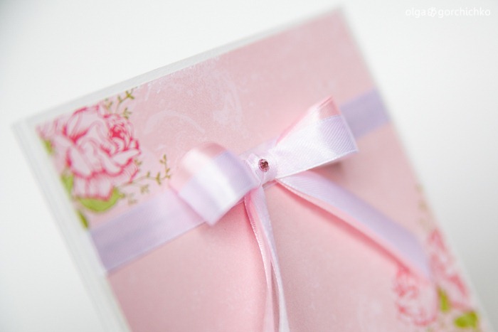 konvert-dla-mashenki-2