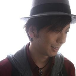 shotakageyama shotakageyama