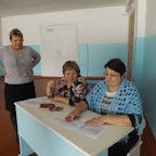 DSCF0887.JPG