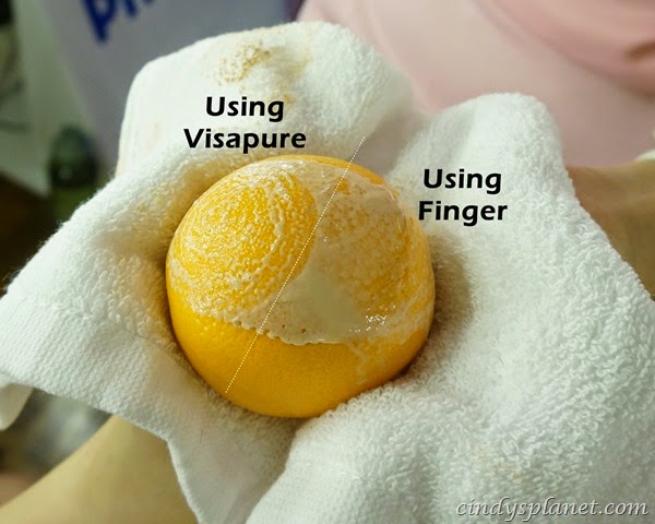 [Visapure21%255B3%255D.jpg.webp]
