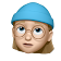 Luuk Ros