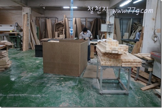 철천지DSC05441-20120717-145403