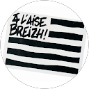 Image Google de Valérie ABALLEA