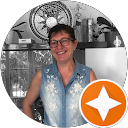 Image Google de Nathalie Pelletier
