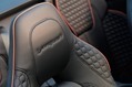 Aston-Martin-2013-IAA-8