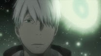 Mushishi Zoku Shou - 01 - Large 29