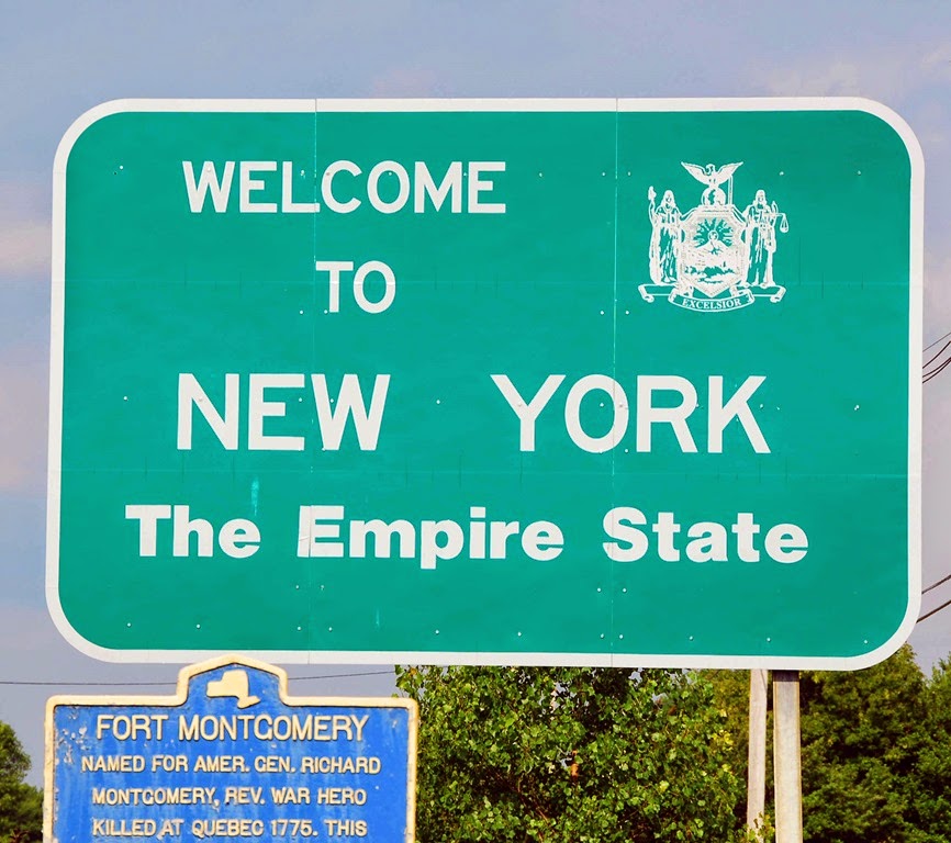 [New-York-Sign9.jpg]