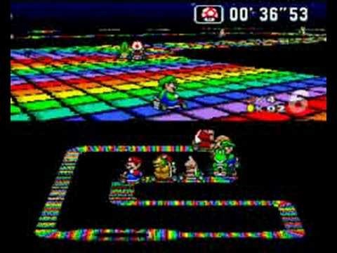 [Mario-Kart-SNES%255B4%255D.jpg]