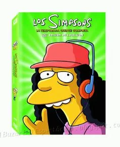 PACK SIMPSONS 15 3D.png