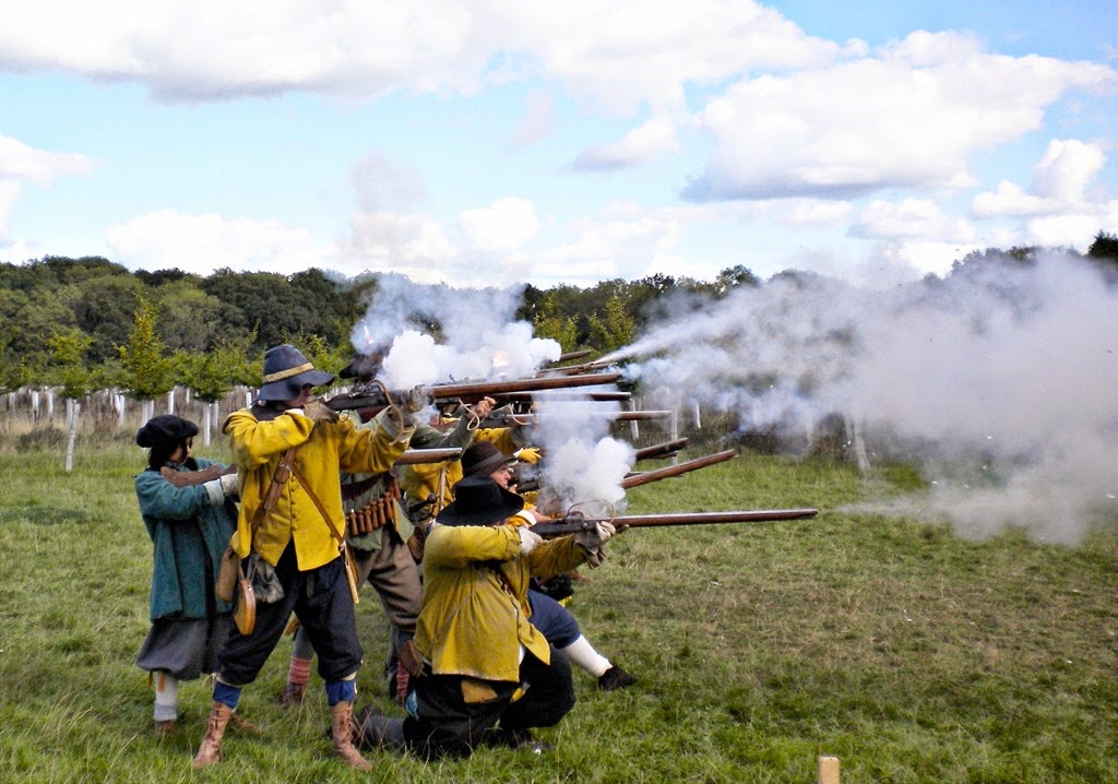 [Musket_volley_by_Sealed_Knot%255B4%255D.jpg]