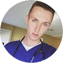 Derek Grindstaffs profile picture