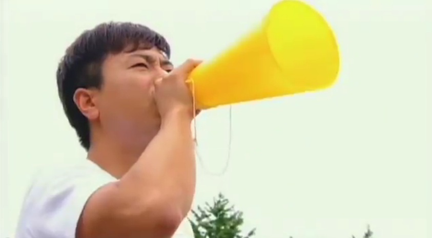 [%25C2%25AD%25C3%25A3%25C3%2597%25C3%2581%25C3%25A34%255B2%255D.png]