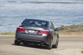 2013-Honda-Accord-14