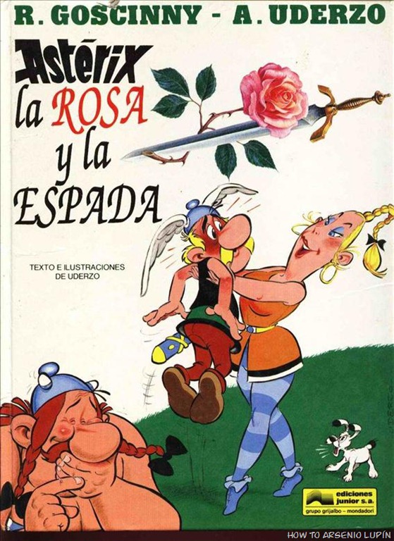 [P00030%2520-%2520Asterix%2520La%2520rosa%2520y%2520la%2520espa%255B2%255D.jpg]