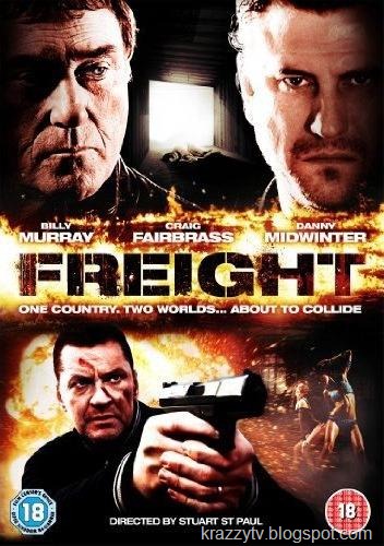 [Freight-2010-Hindi-Dubbed-Movie-Watch-Online1%255B6%255D.jpg]