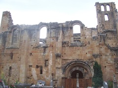 2008.09.05-044 vestiges de l'abbaye d'Alet
