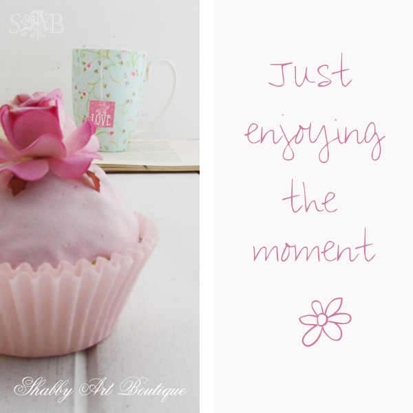 [Shabby%2520Art%2520Boutique%2520Studio%25205%255B4%255D.png]