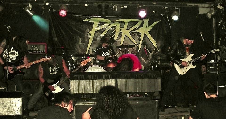 [1017212_4570556515781_1050285805_n%255B3%255D.jpg]