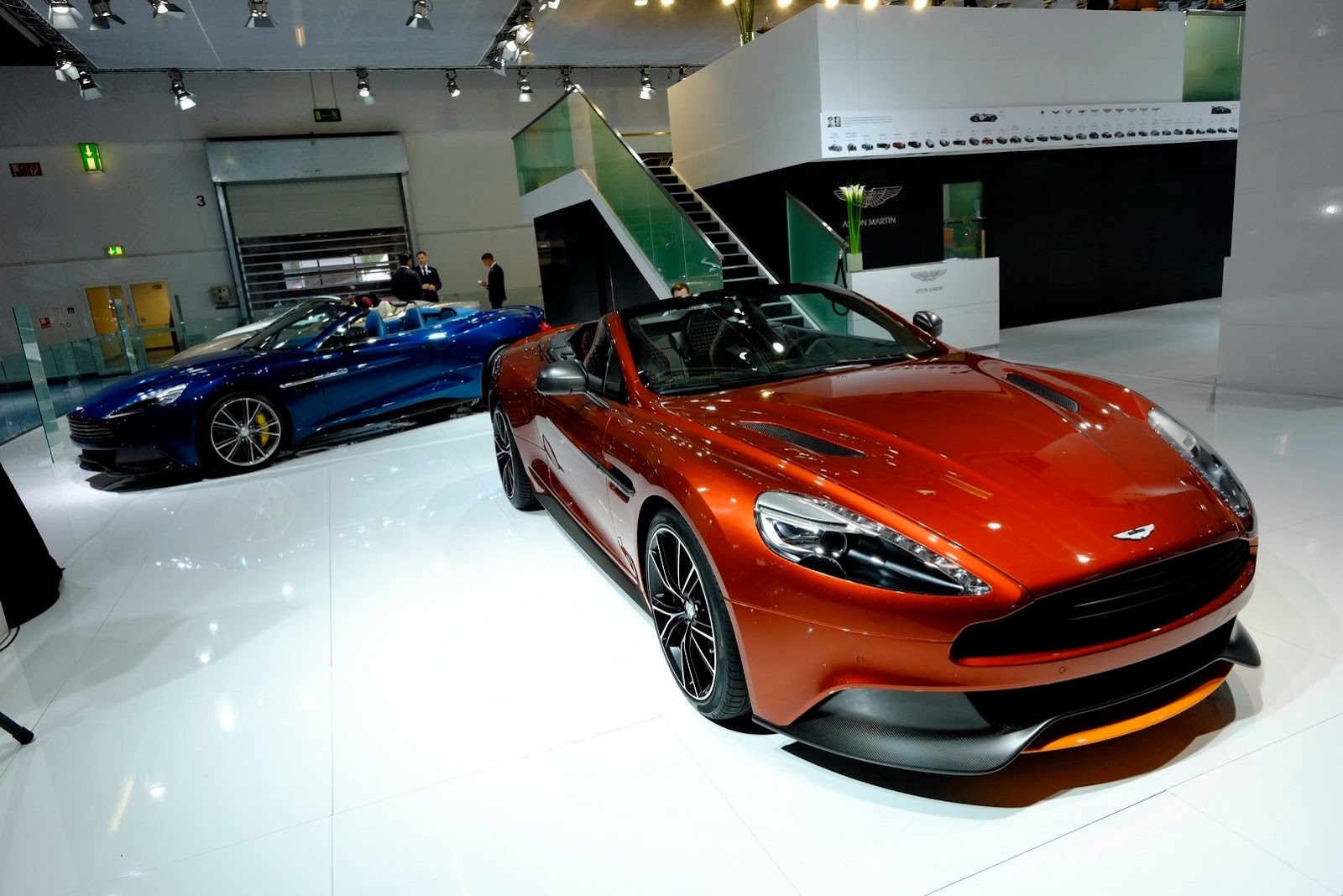 [Aston-Martin-8%255B2%255D.jpg]