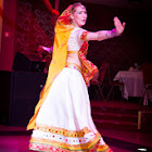 IMG_5392.jpg