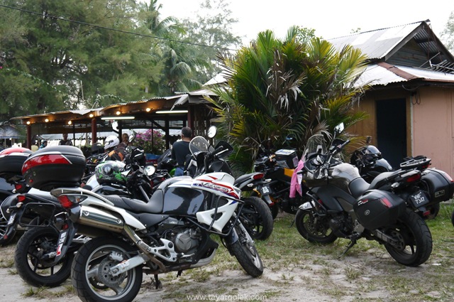 [P10702892.jpg]