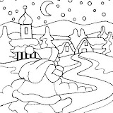 coloriage_chalet_noel_32.JPG.jpg
