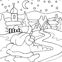 coloriage_chalet_noel_32.JPG.jpg