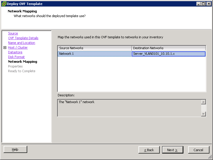 [image%255B57%255D.png]