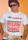 expensive-t-shirt-run-dmc-adidas