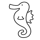 cheval%25252520de%25252520mer.jpg