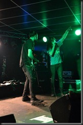 558491_10150745842910812_621230811_10185138_1931450542_n