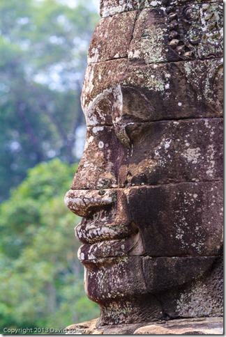 AngkorTom