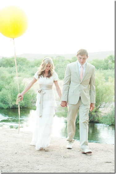 wedding_mint_yellow_decor_decoration_bride_groom_family_colors_color_colorful_style_spring_summer_day_couple_love