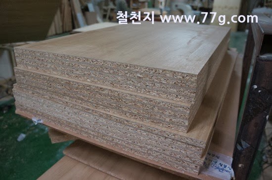 [77gDSC06813-20131031-112310%255B3%255D.jpg]