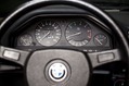 BMW-325iX-6
