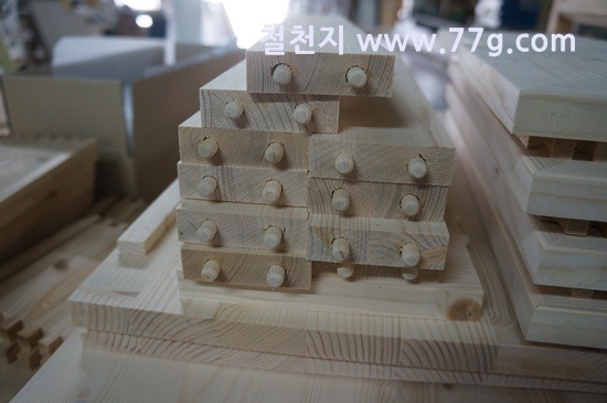 [77gDSC01587-20130524-152754%255B3%255D.jpg]