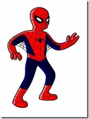 spiderman_comic1