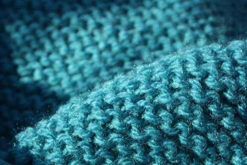 20100705 (3) (Small)